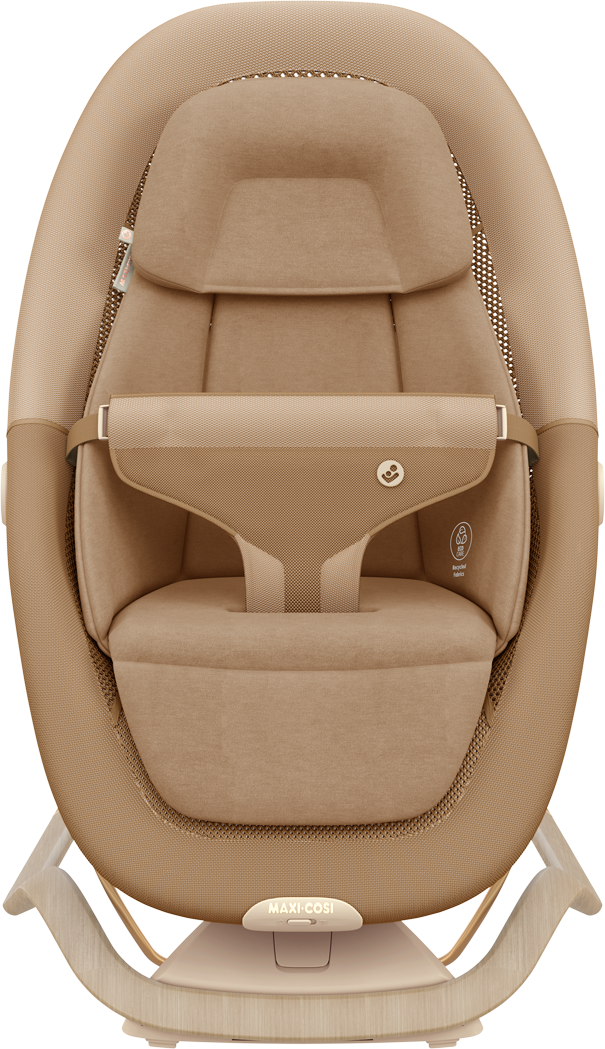 Maxi-Cosi Dove pro - Elegance Bronze