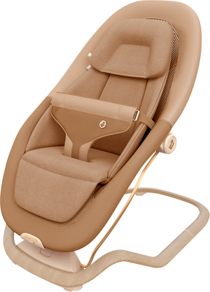 Maxi-Cosi Dove pro - Elegance Bronze