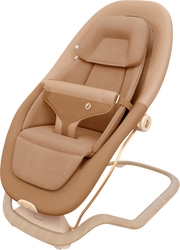 Maxi-Cosi Dove pro - Elegance Bronze