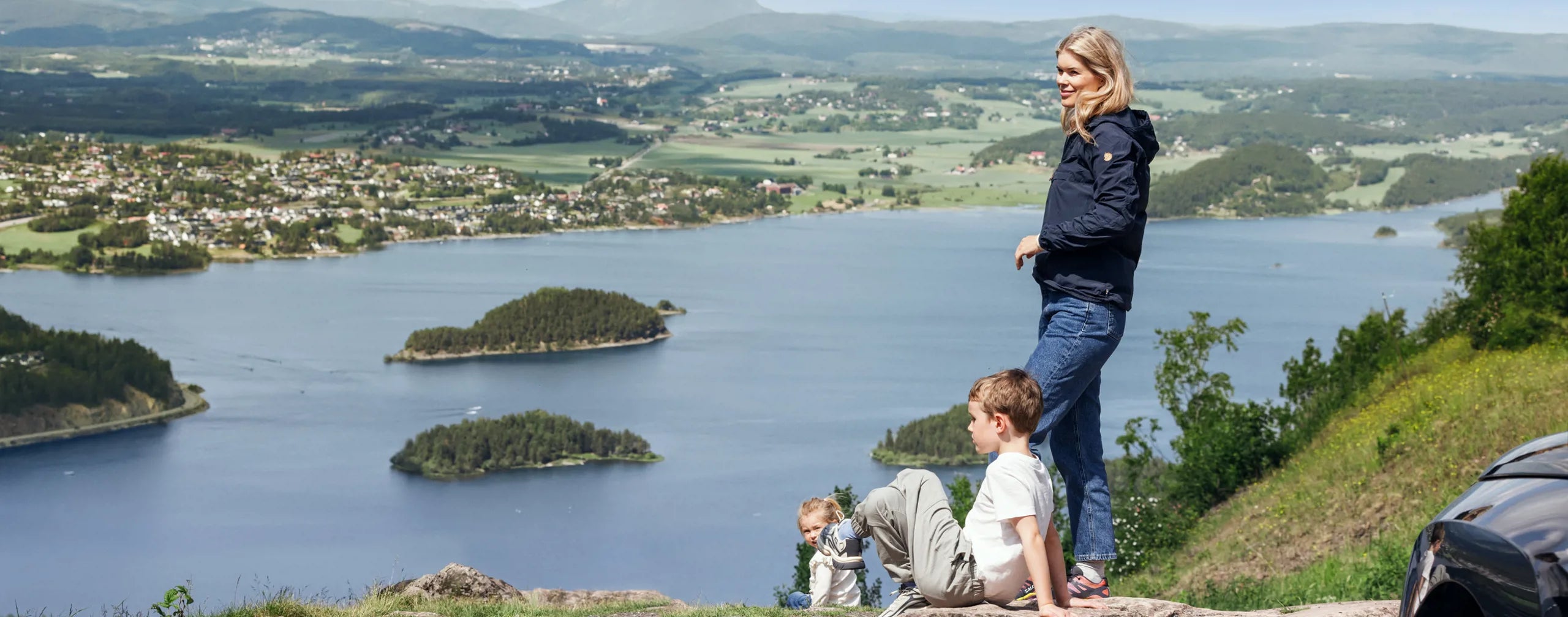 Kære Børn A/S