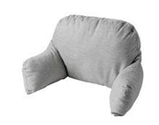 BabyDan Barnevognspude Grå