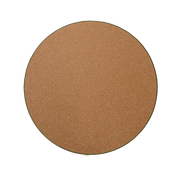 by KlipKlap Play Mat - Natural