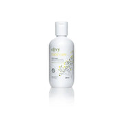 Olívy baby care - diaper change - 250 ml