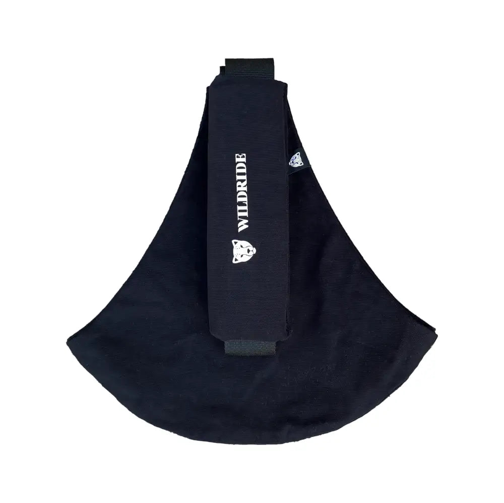 Wildride - Basic Black