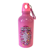 Liontouch Drikkedunk Crystal Princess