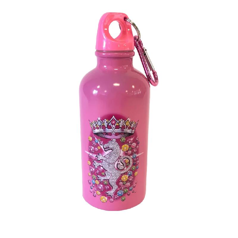 Liontouch Drikkedunk Crystal Princess