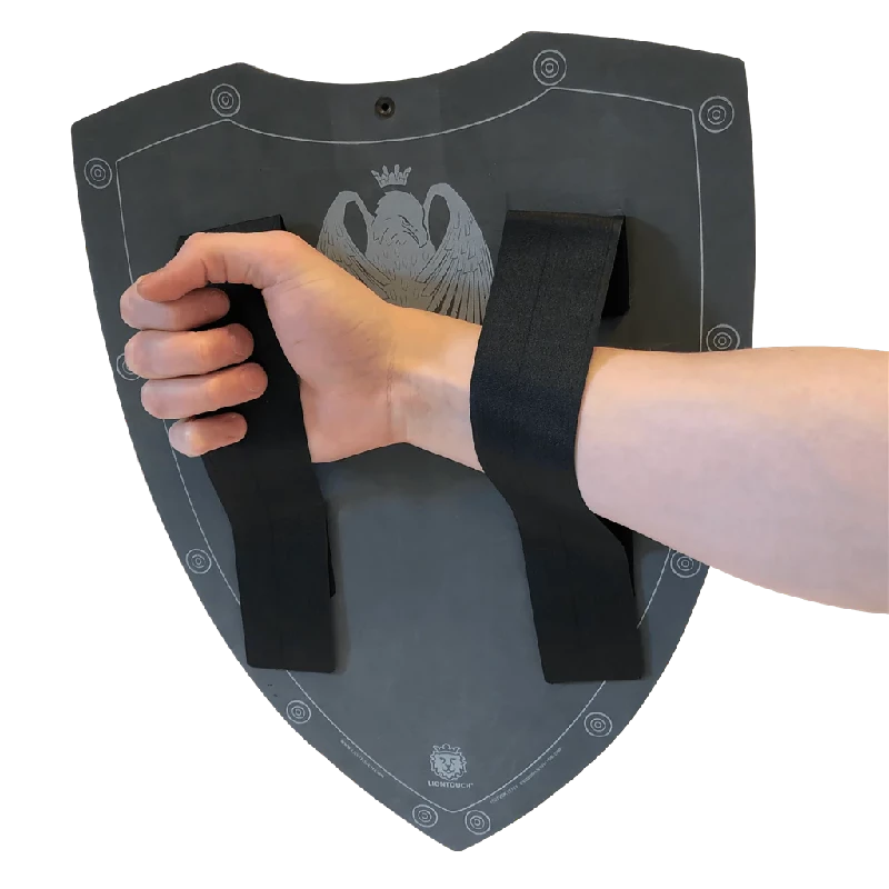 Liontouch Golden Eagle Sampak