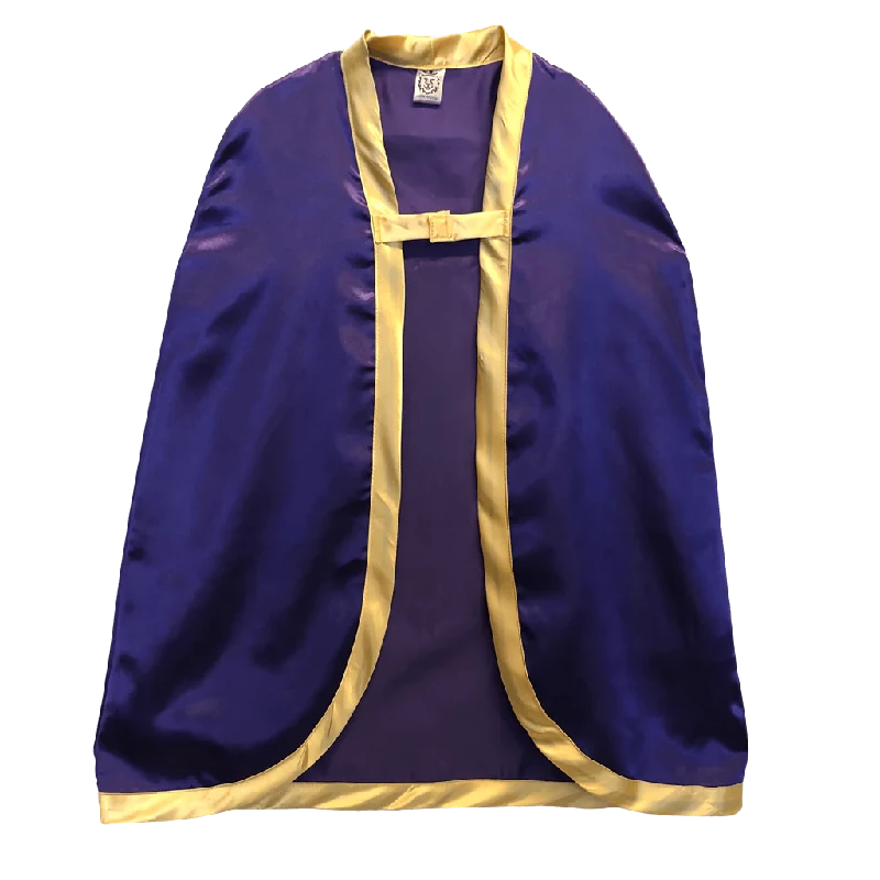 Liontouch Golden Eagle kappe