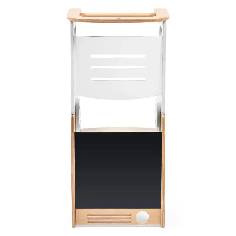 Maxi-Cosi Toucan 3 - i - 1 Læringstårn