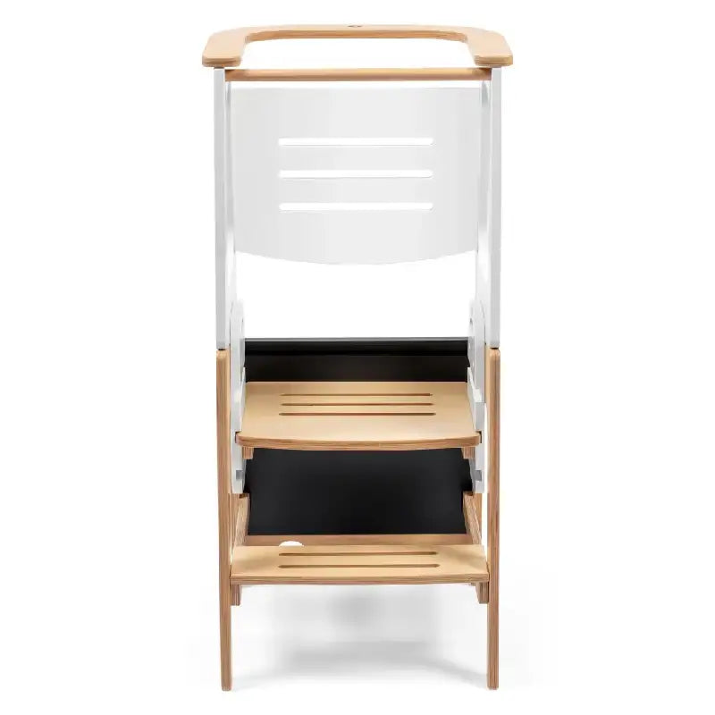 Maxi-Cosi Toucan 3 - i - 1 Læringstårn