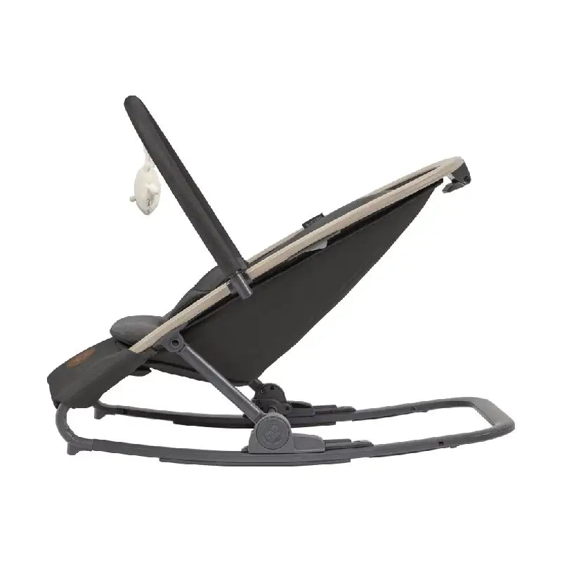 Maxi-Cosi Kori Beyond Graphite Eco