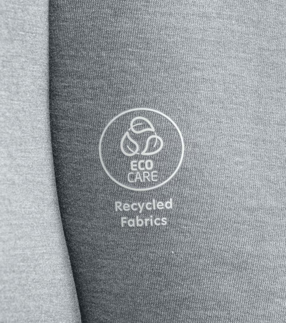 Maxi-Cosi Kori - Beyond Grey