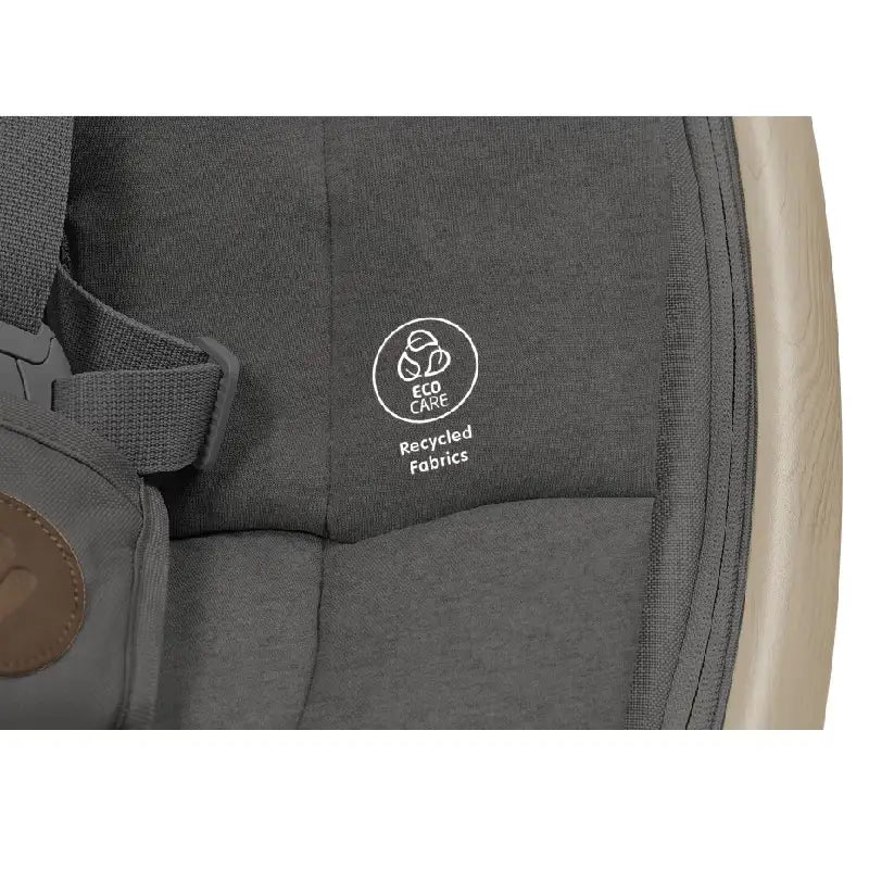 Maxi-Cosi Cassia elektrisk skråstol