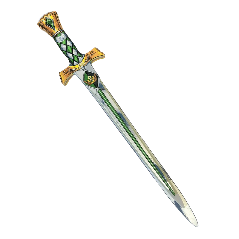 Liontouch King Maker Sampak