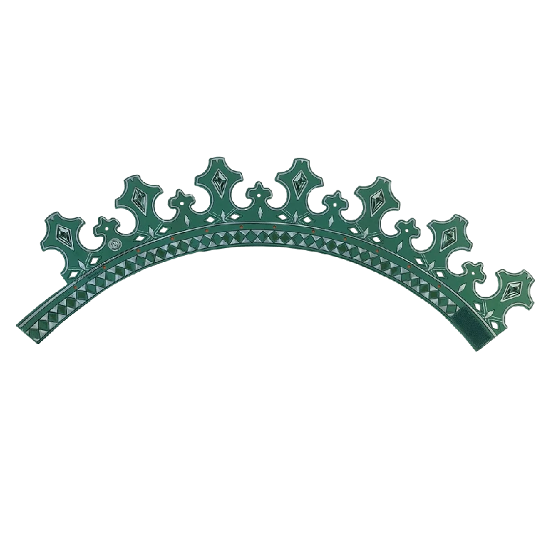 Liontouch King Maker kongekrone