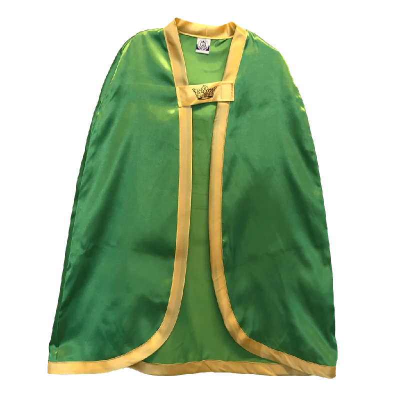 Liontouch King Maker kappe