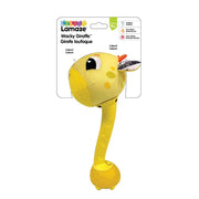Lamaze Whacky Giraffe