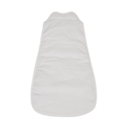 Sovepose - Indlæg/6-18 måneder