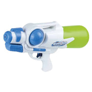 Water Gun 34 cm (Air presure)