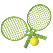 Tennis Rackets