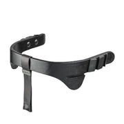 Leander Classic Bøjle til Højstol - Sort