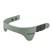 Leander Bøjle til højstol - Sage green