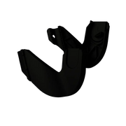 Joolz Aer autostols adapter set