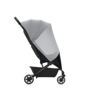 Joolz Aer+/2 myggenet