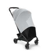 Joolz Aer+/2 myggenet