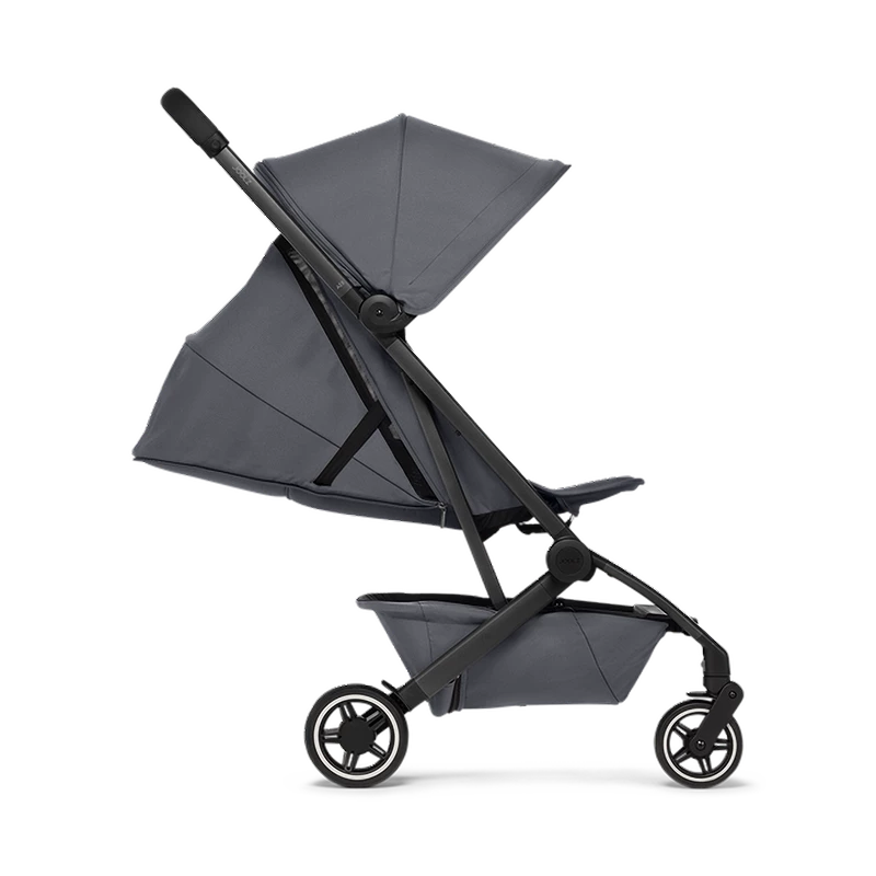 Joolz Aer+ | Stone Grey