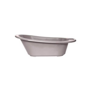 Bebé-jou Badekar Click - Chalk Brown