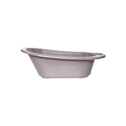 Bebé-jou Badekar Click - Chalk Brown