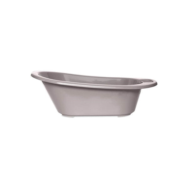 Bebé-jou Badekar Click - Chalk Brown