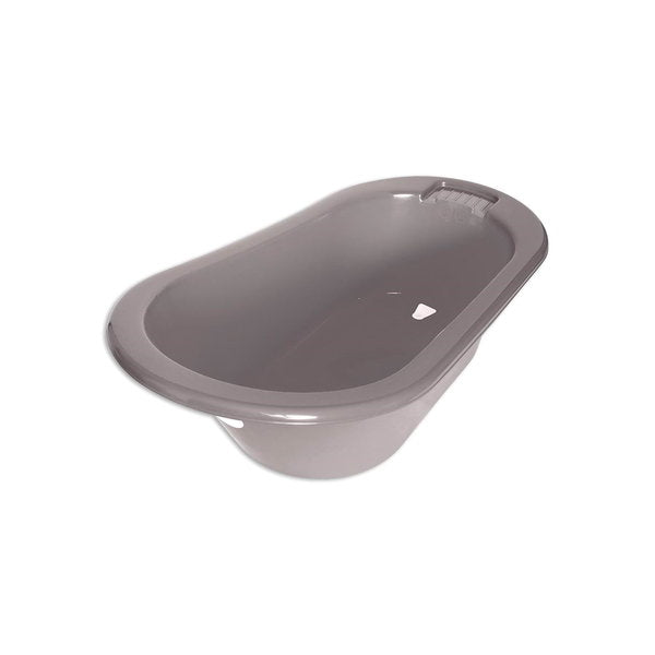Bebé-jou Badekar Click - Chalk Brown