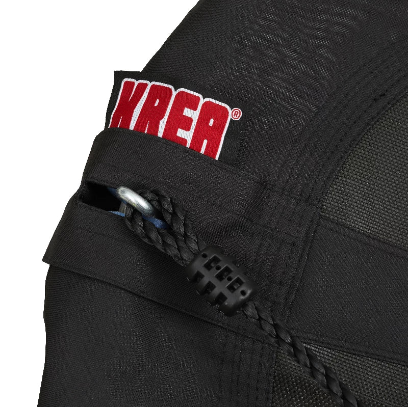 KREA Black Swing - D70 CM