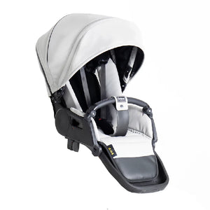 Emmaljunga FLAT+ - Urban Pearl