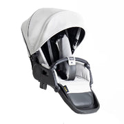 Emmaljunga FLAT+ - Urban Pearl