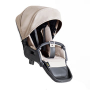 Emmaljunga FLAT+ - Urban Dune