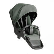 Emmaljunga FLAT+ - Urban Green