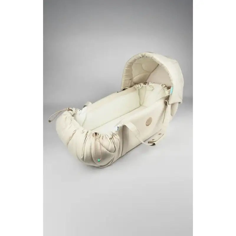Najell Kaleche til Sleepcarrier - Oat Beige
