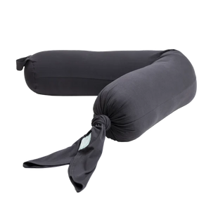 Najell Gravidpude - Graphite Grey