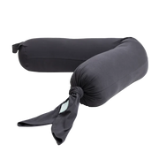 Najell Gravidpude - Graphite Grey