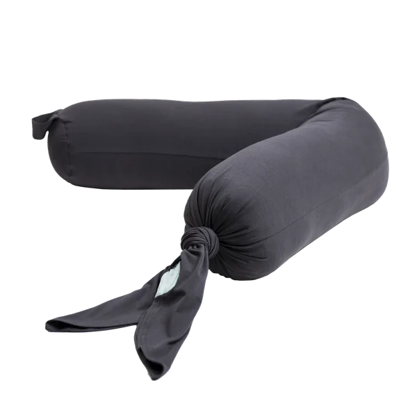 Najell Gravidpude - Graphite Grey