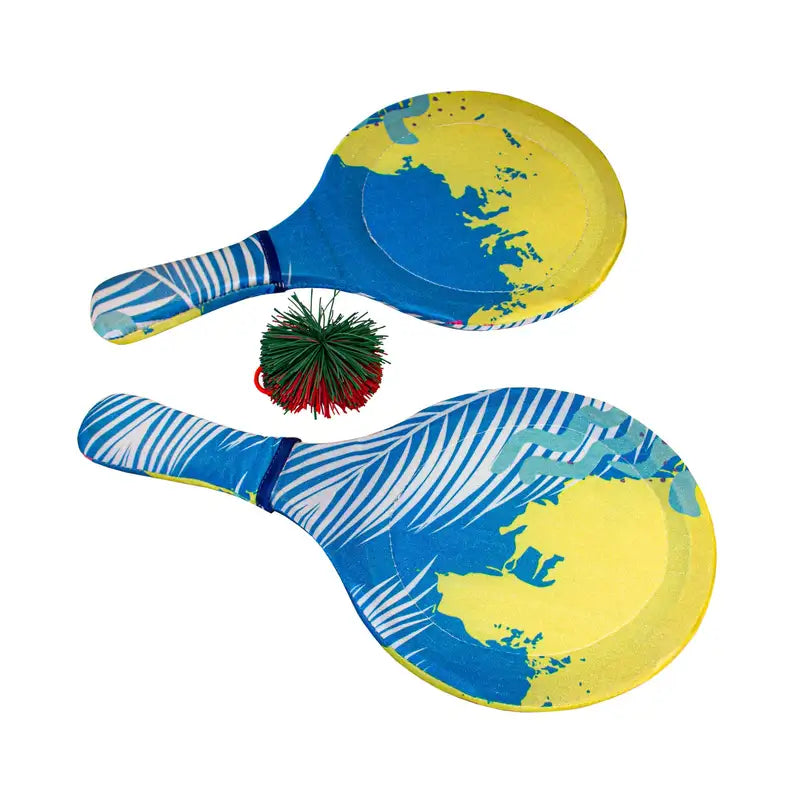 Magni Paddle Strandsæt