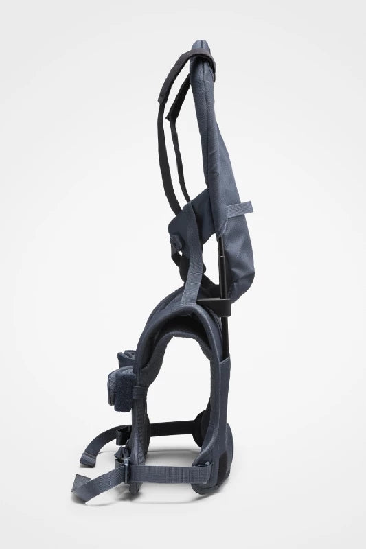 MINIMEIS® Bærestol G5 - Blå