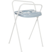 Bebé-jou Badekarstativ click, metal 98 cm - Celestial Blue