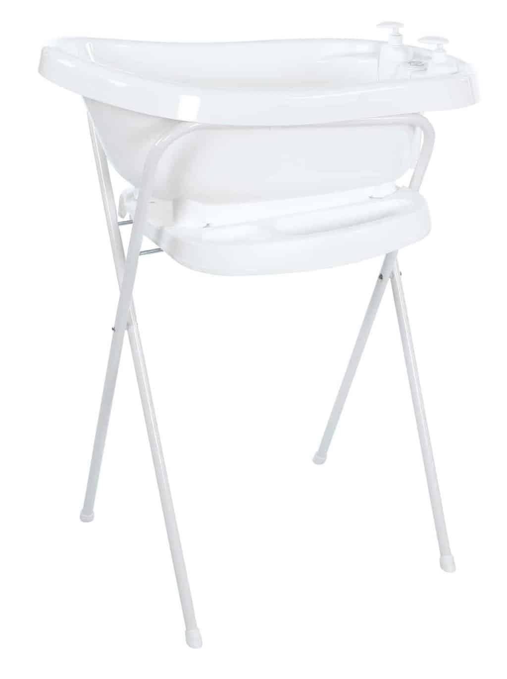 Badekarsstativ 98 cm