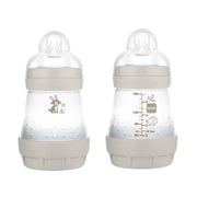 MAM Easy start Anto - Colic 160ml 2 pak - Neutral