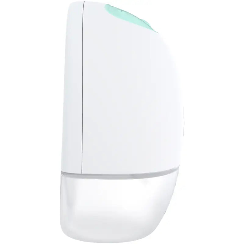 MAM Move Bærbar Single Brystpumpe