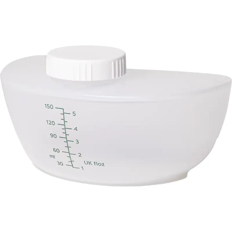 MAM Move Bærbar Single Brystpumpe